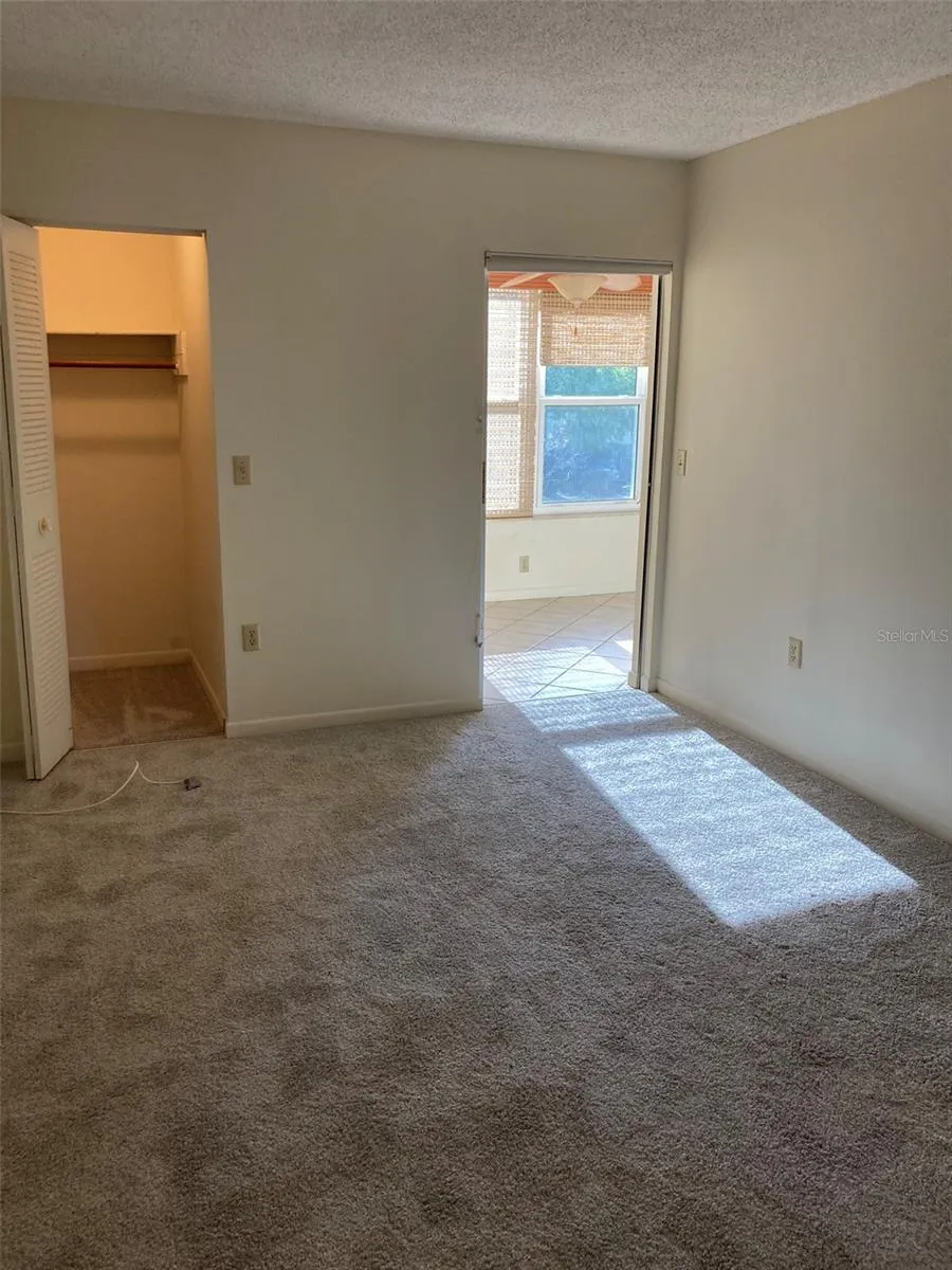 5750 80TH STREET #C202 St Petersburg, FL 33709