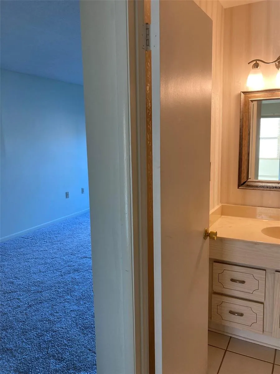 5750 80TH STREET #C202 St Petersburg, FL 33709