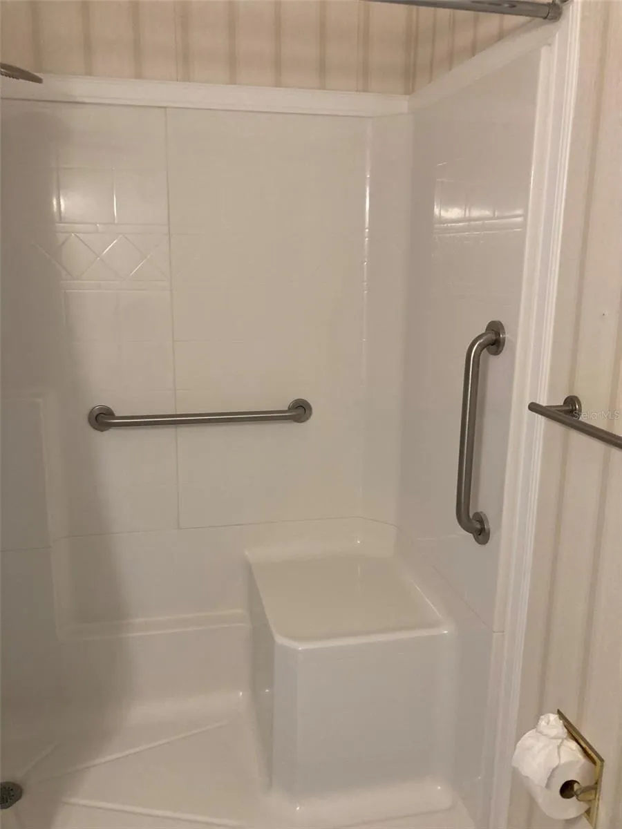 5750 80TH STREET #C202 St Petersburg, FL 33709