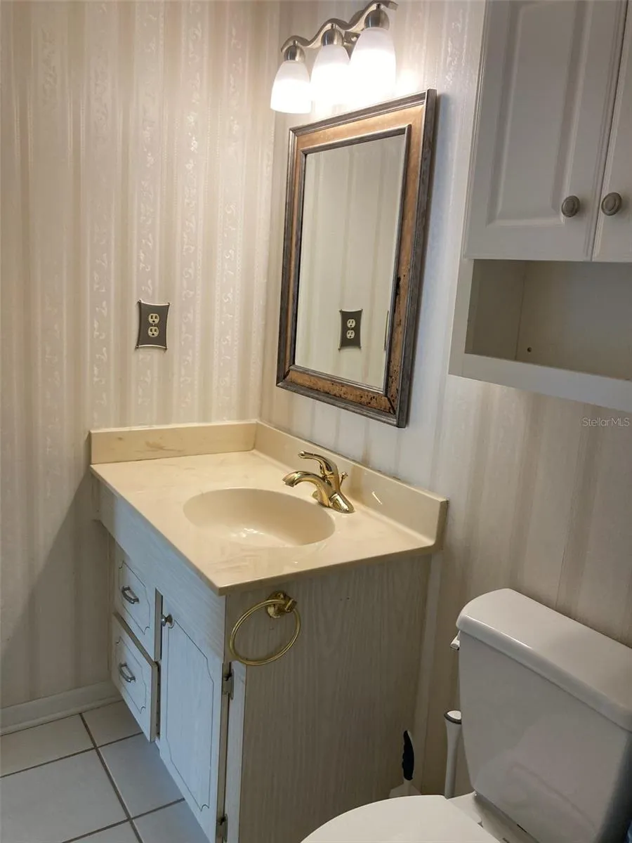 5750 80TH STREET #C202 St Petersburg, FL 33709