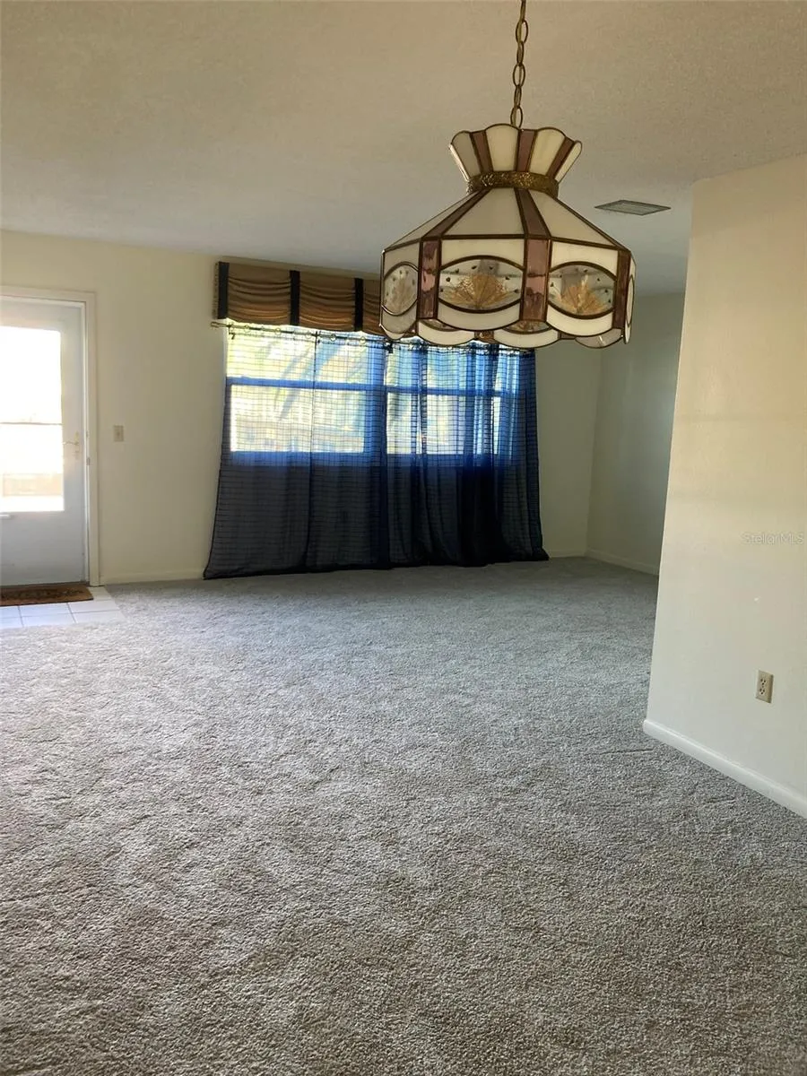 5750 80TH STREET #C202 St Petersburg, FL 33709