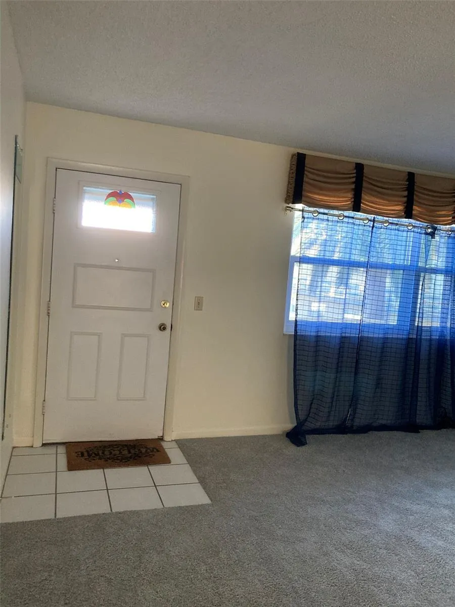 5750 80TH STREET #C202 St Petersburg, FL 33709