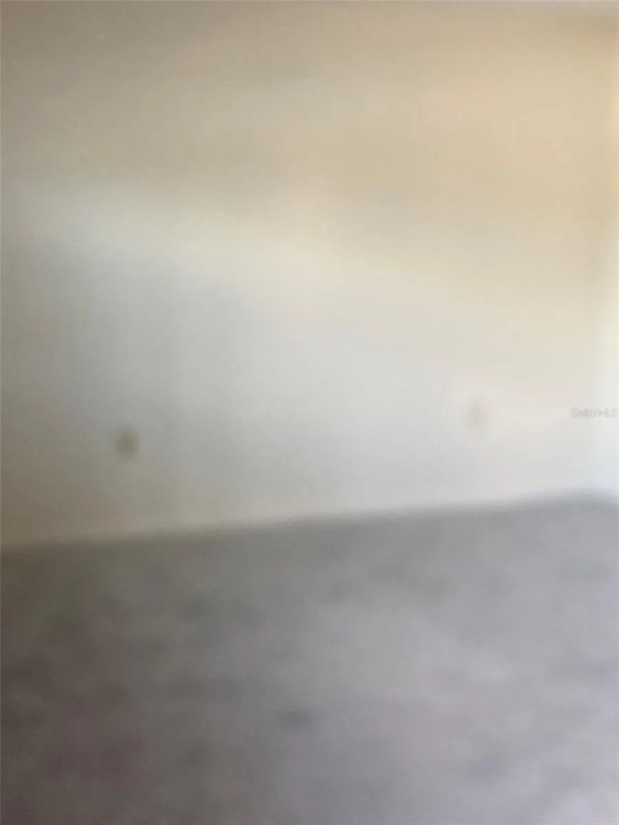 5750 80TH STREET #C202 St Petersburg, FL 33709