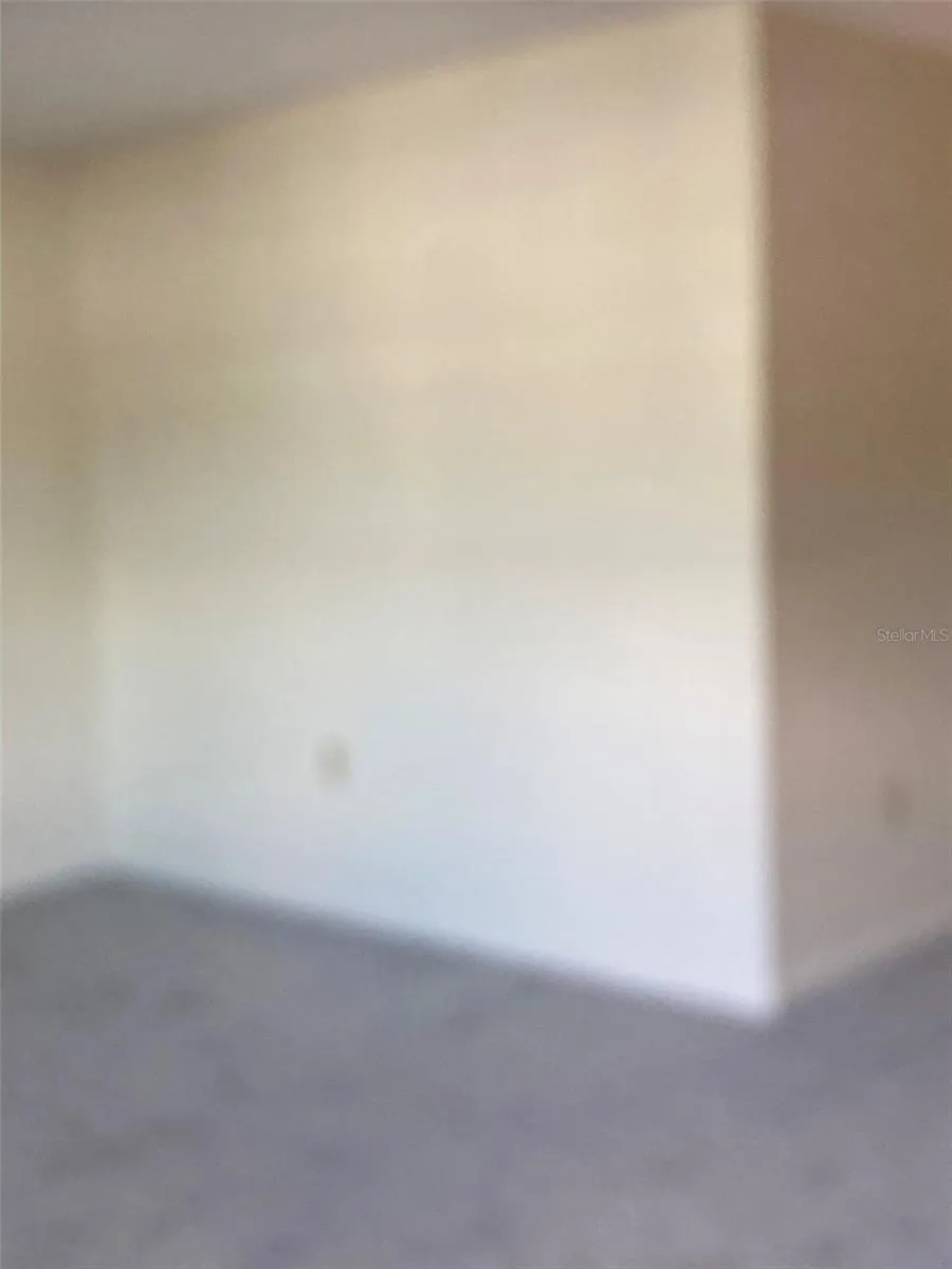 5750 80TH STREET #C202 St Petersburg, FL 33709