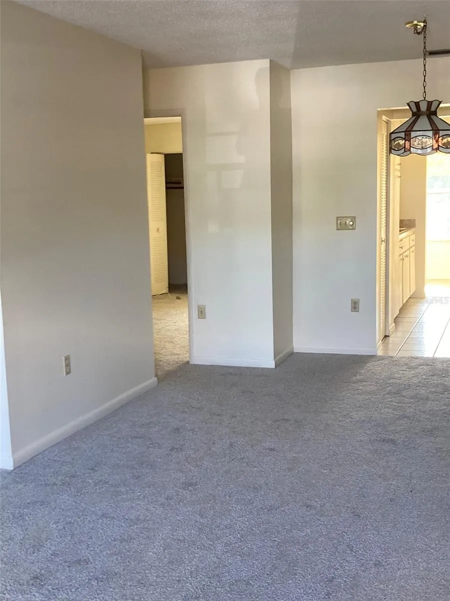 5750 80TH STREET #C202 St Petersburg, FL 33709