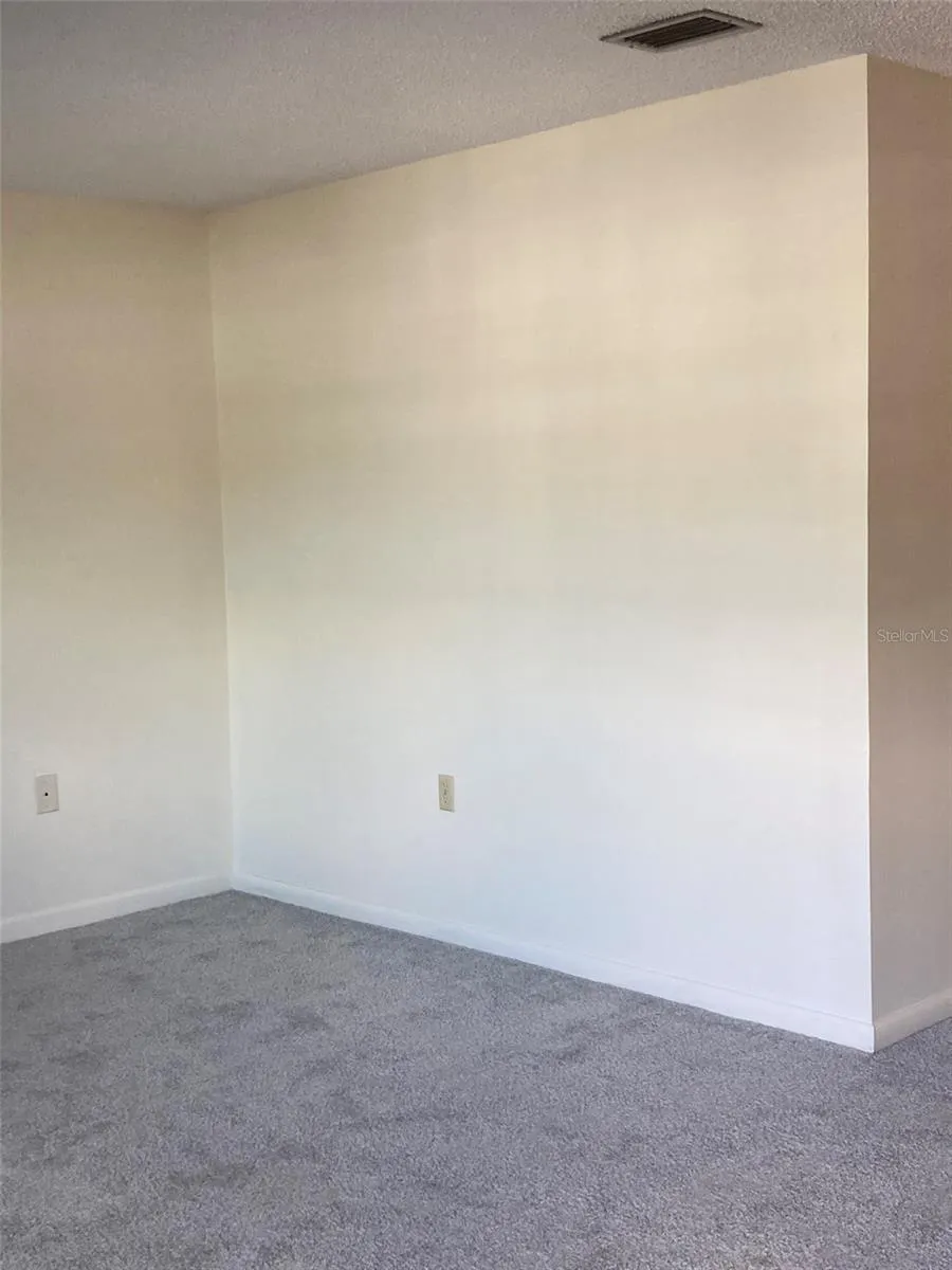 5750 80TH STREET #C202 St Petersburg, FL 33709