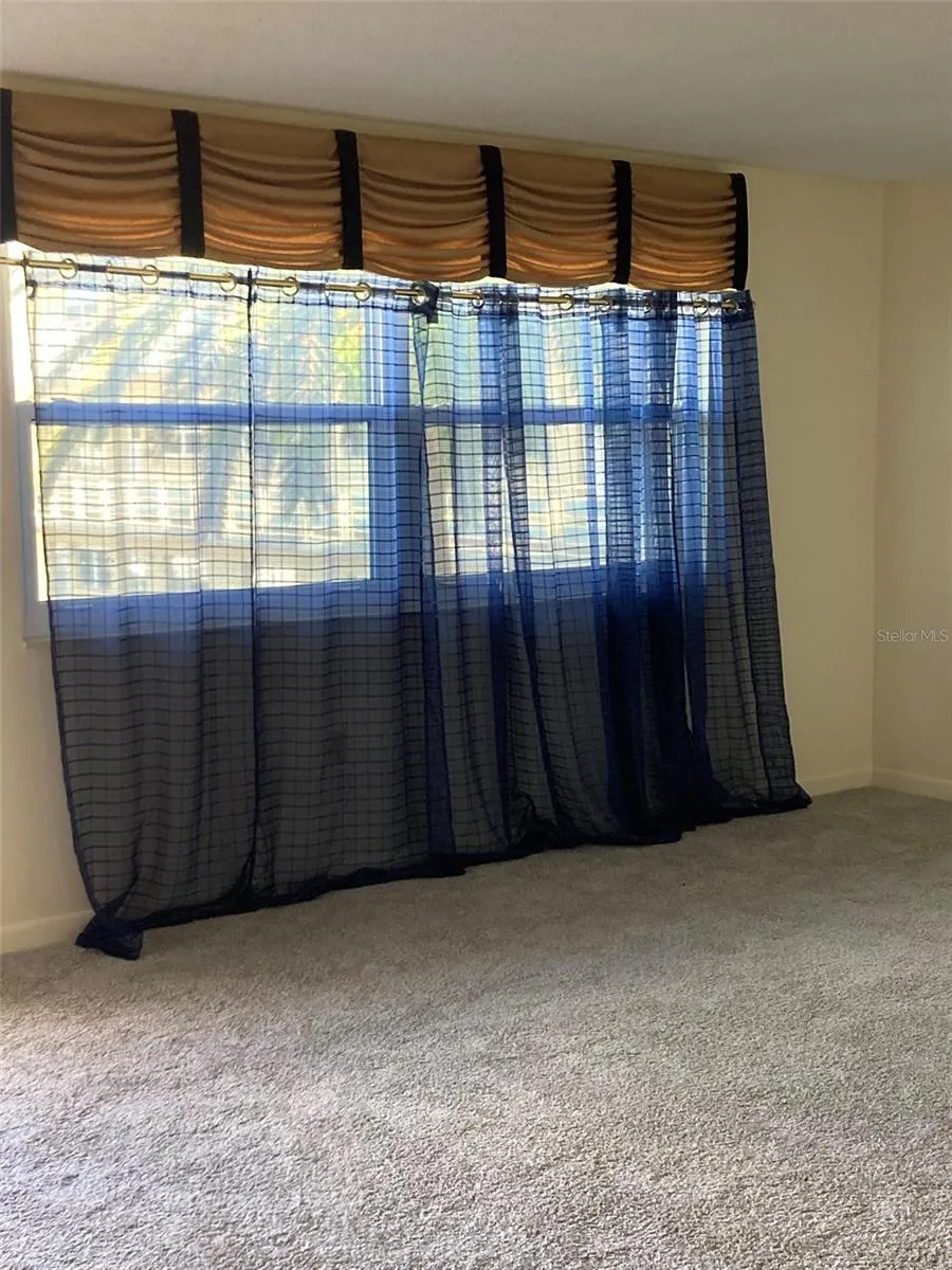 5750 80TH STREET #C202 St Petersburg, FL 33709
