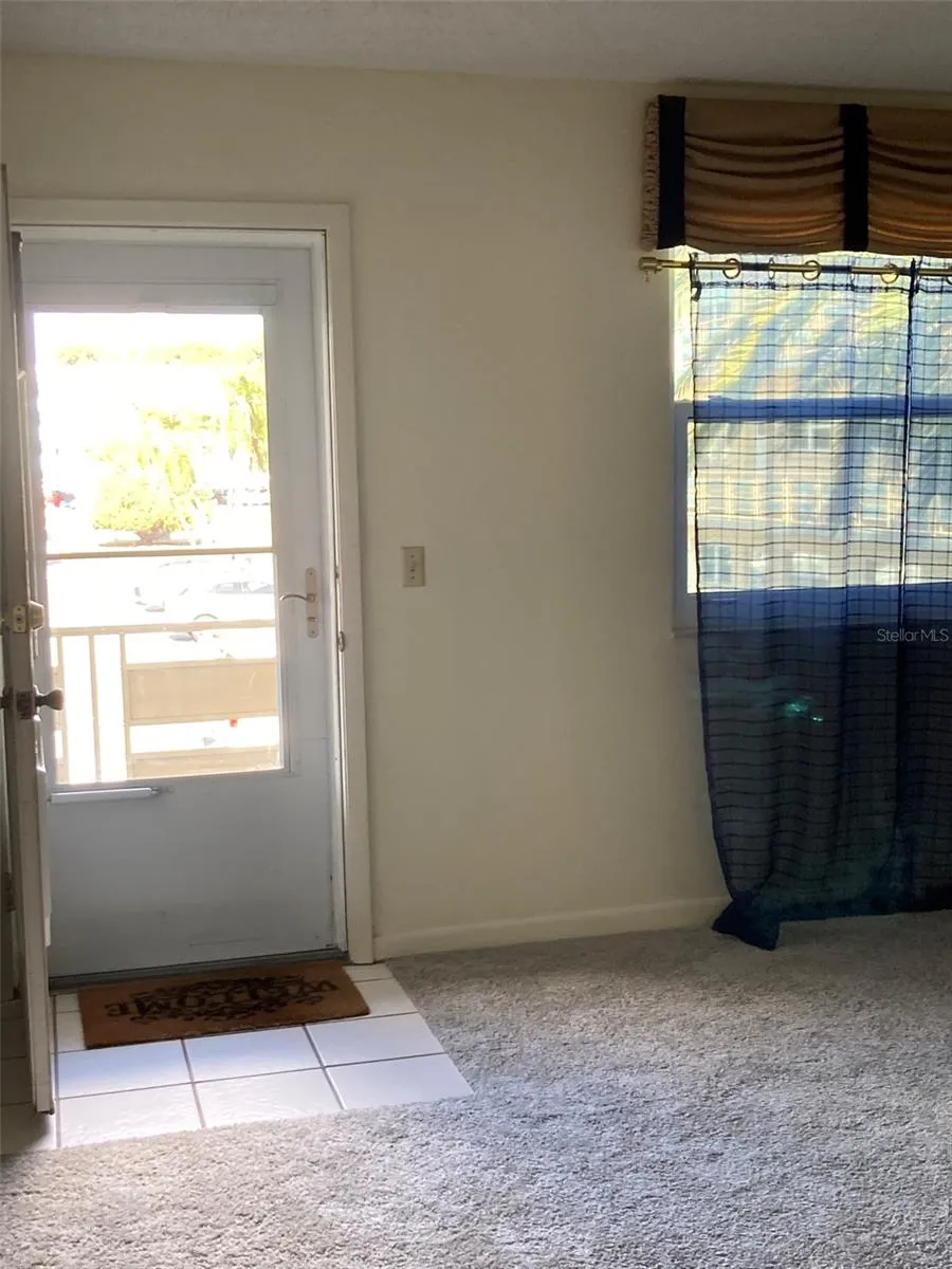 5750 80TH STREET #C202 St Petersburg, FL 33709