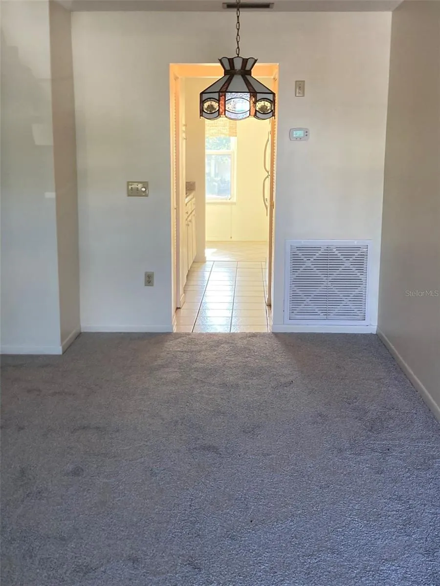 5750 80TH STREET #C202 St Petersburg, FL 33709
