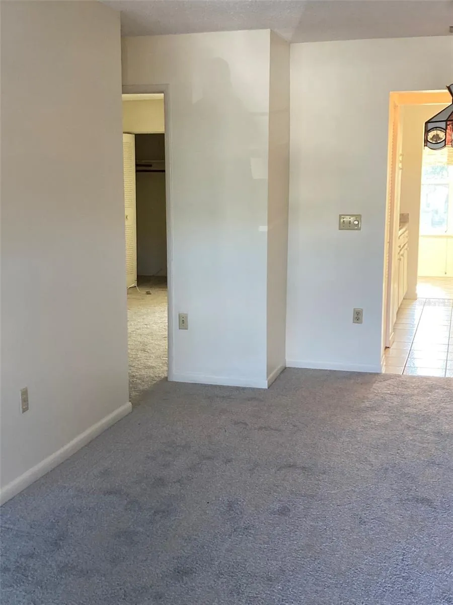 5750 80TH STREET #C202 St Petersburg, FL 33709