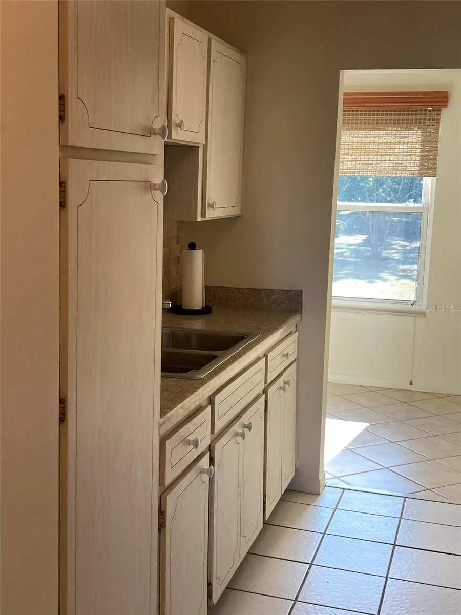 5750 80TH STREET #C202 St Petersburg, FL 33709