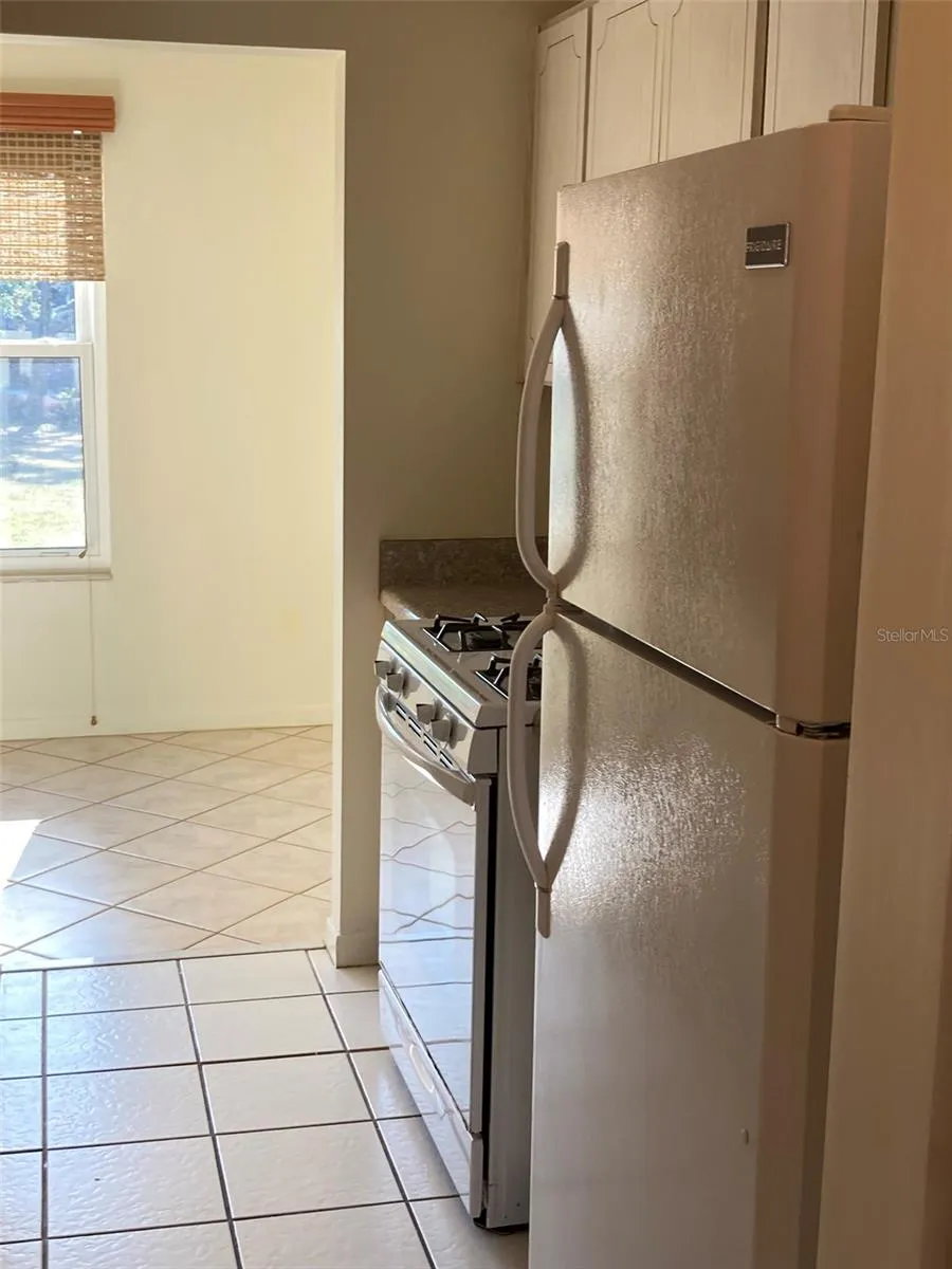 5750 80TH STREET #C202 St Petersburg, FL 33709