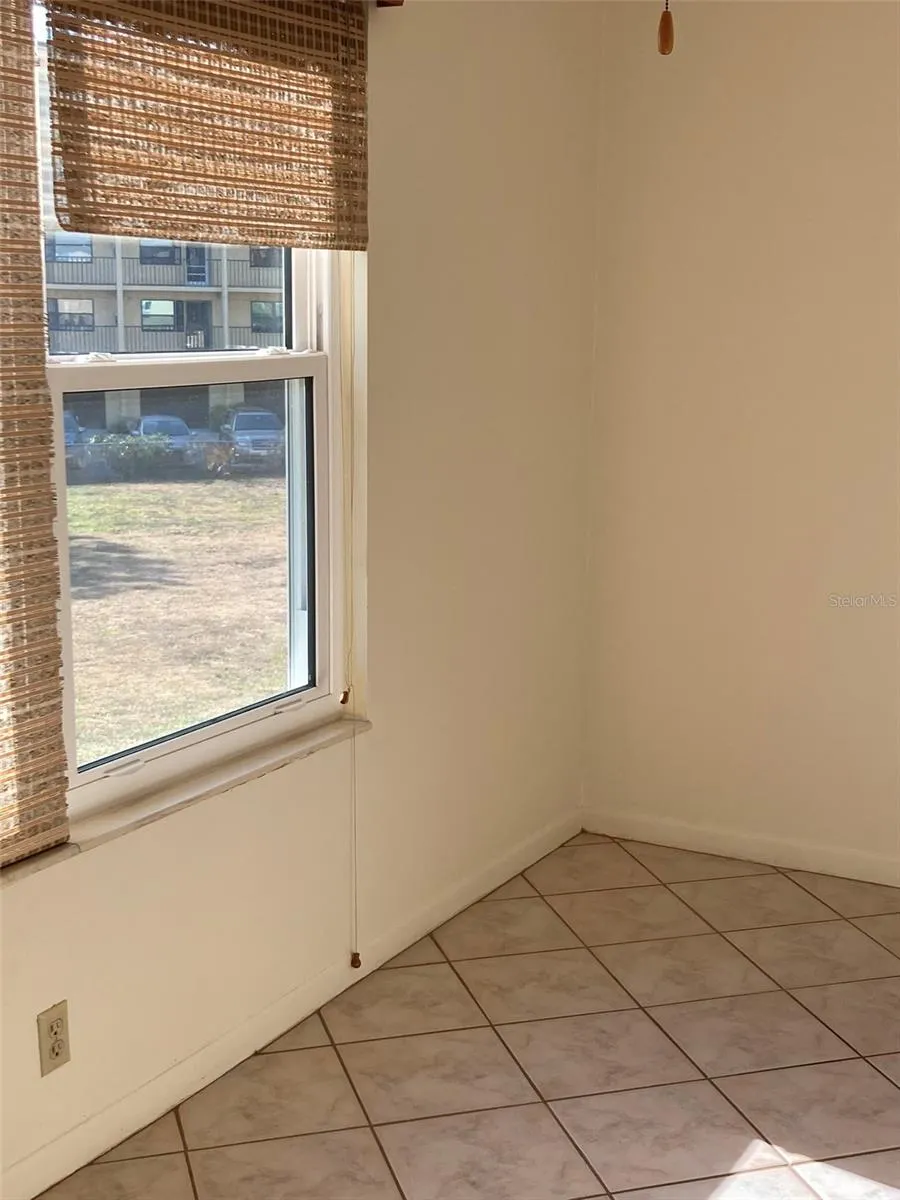 5750 80TH STREET #C202 St Petersburg, FL 33709
