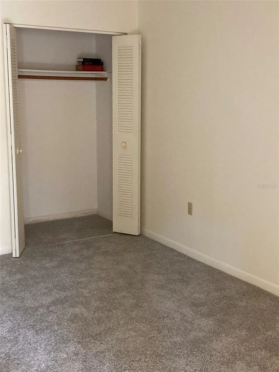 5750 80TH STREET #C202 St Petersburg, FL 33709
