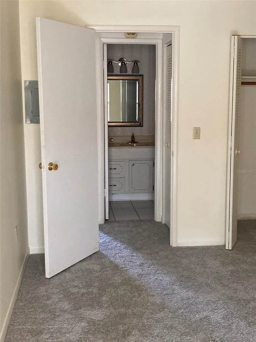 5750 80TH STREET #C202 St Petersburg, FL 33709