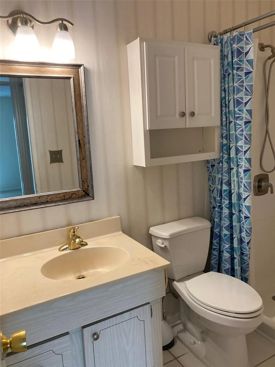 5750 80TH STREET #C202 St Petersburg, FL 33709