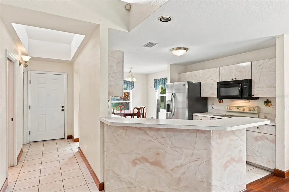 1220 ALEXANDER WAY Largo, FL 33756