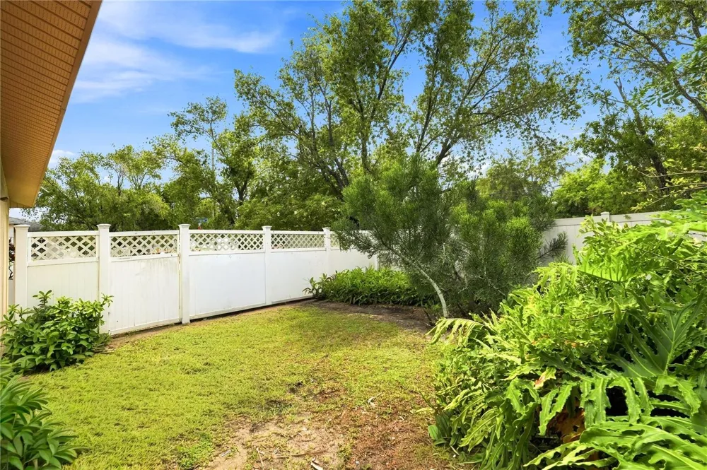 1220 ALEXANDER WAY Largo, FL 33756