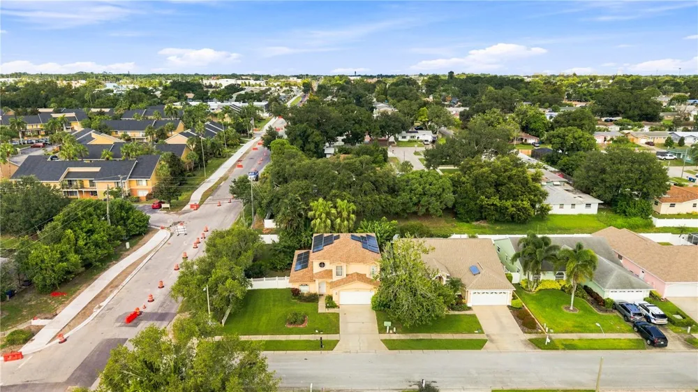 1220 ALEXANDER WAY Largo, FL 33756