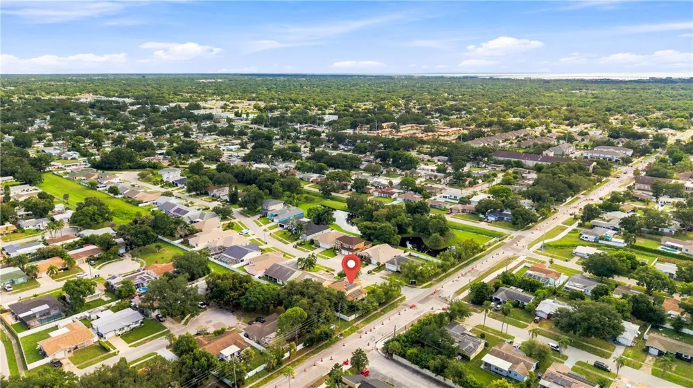 1220 ALEXANDER WAY Largo, FL 33756