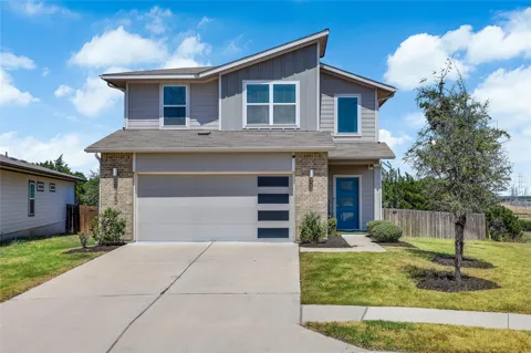 8340 Mimi Lane