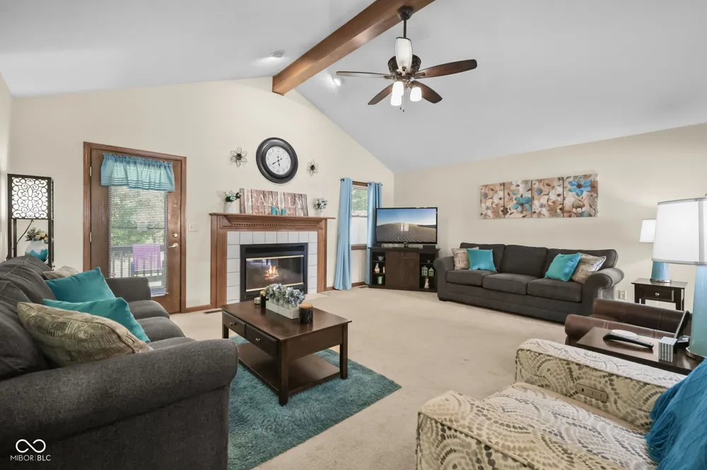 1041 New Harmony Drive Indianapolis, IN 46231