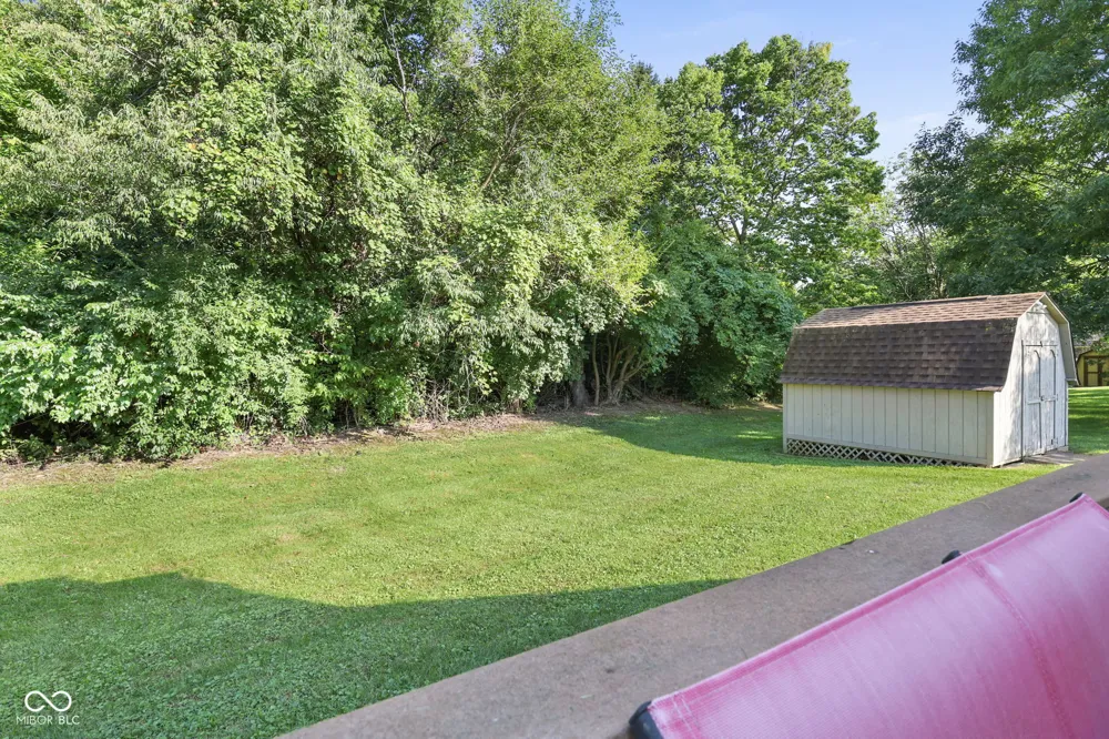 1041 New Harmony Drive Indianapolis, IN 46231