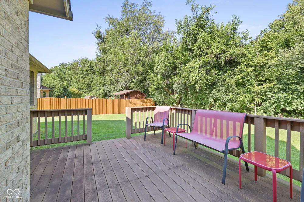 1041 New Harmony Drive Indianapolis, IN 46231
