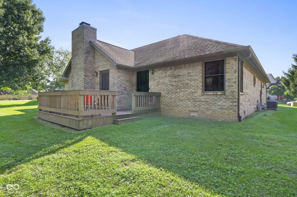 1041 New Harmony Drive Indianapolis, IN 46231