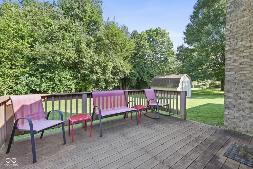 1041 New Harmony Drive Indianapolis, IN 46231