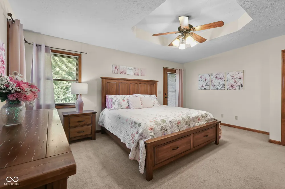 1041 New Harmony Drive Indianapolis, IN 46231