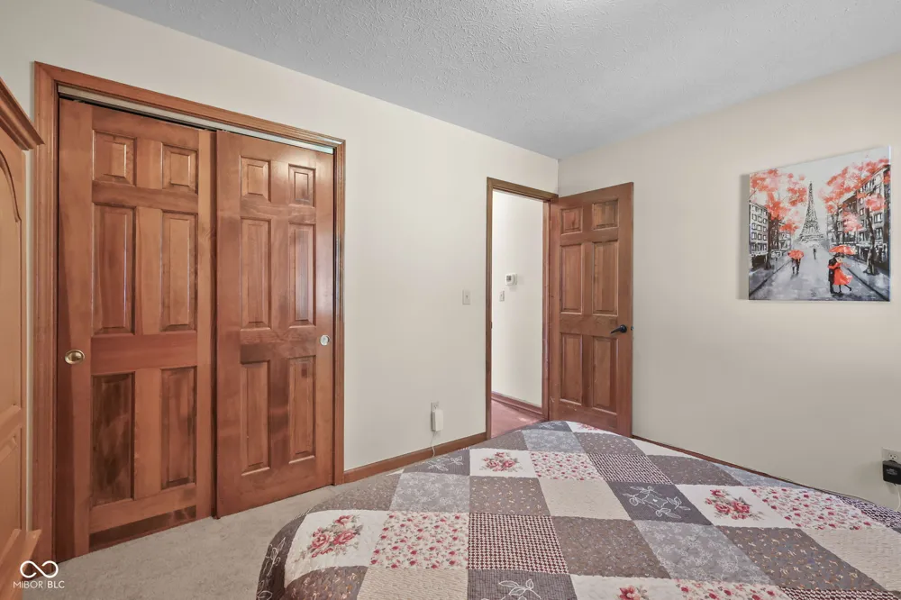 1041 New Harmony Drive Indianapolis, IN 46231
