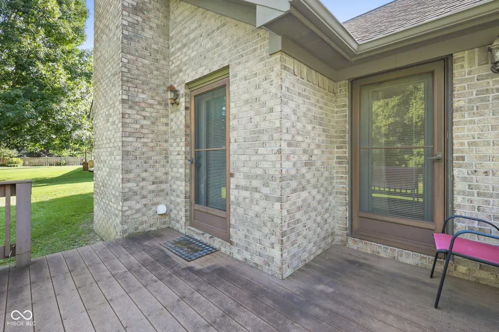 1041 New Harmony Drive Indianapolis, IN 46231