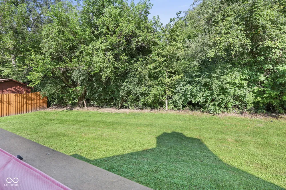 1041 New Harmony Drive Indianapolis, IN 46231