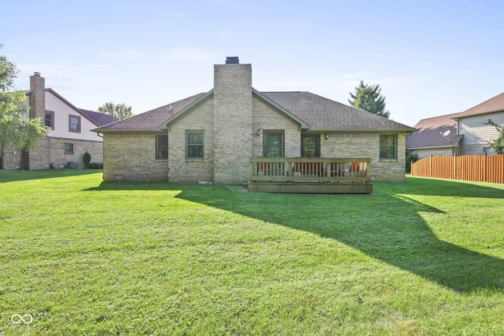 1041 New Harmony Drive Indianapolis, IN 46231