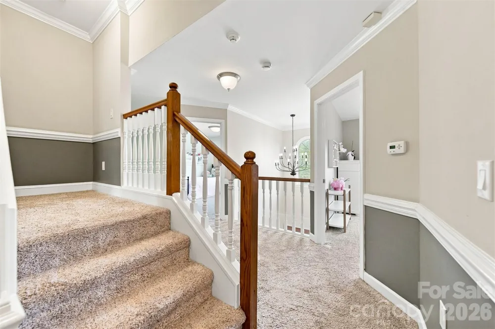 1221 Willow Creek Drive Newton, NC 28658
