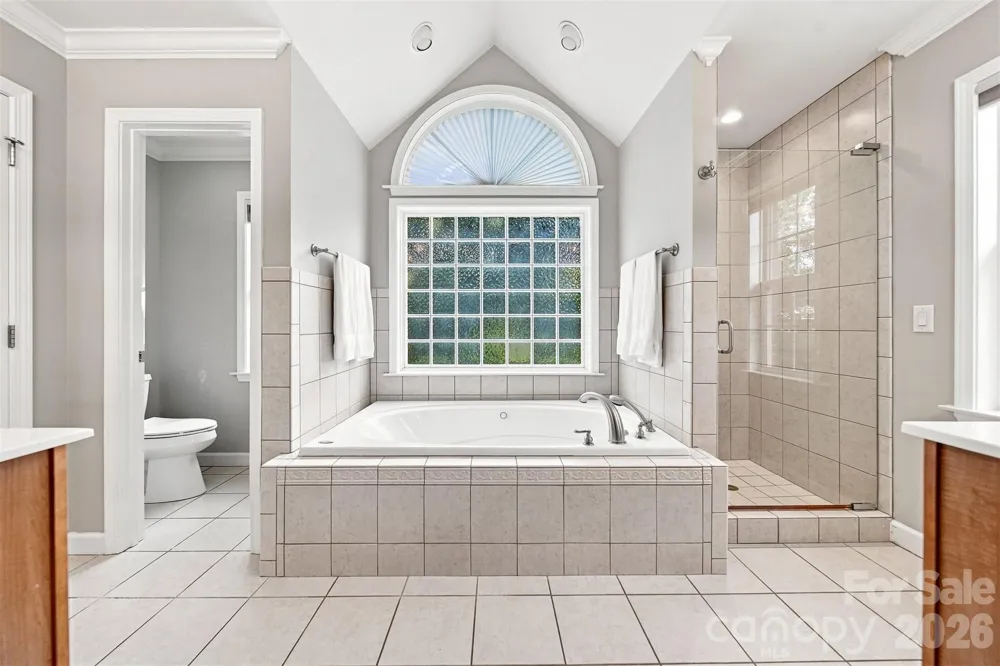 1221 Willow Creek Drive Newton, NC 28658