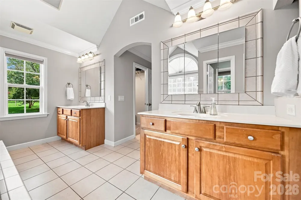 1221 Willow Creek Drive Newton, NC 28658