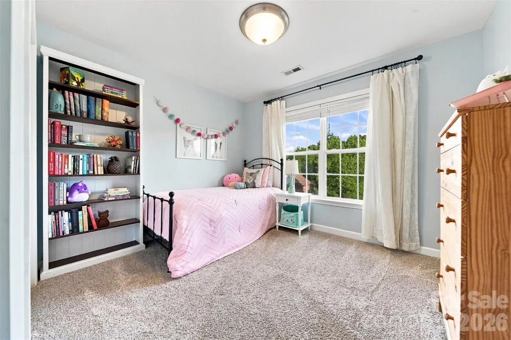1221 Willow Creek Drive Newton, NC 28658