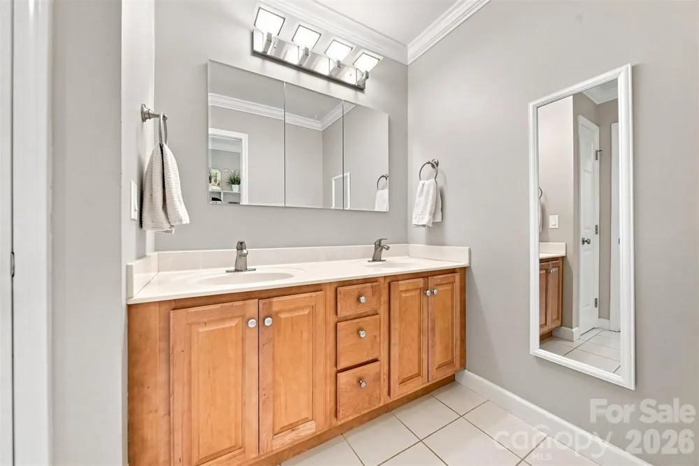 1221 Willow Creek Drive Newton, NC 28658