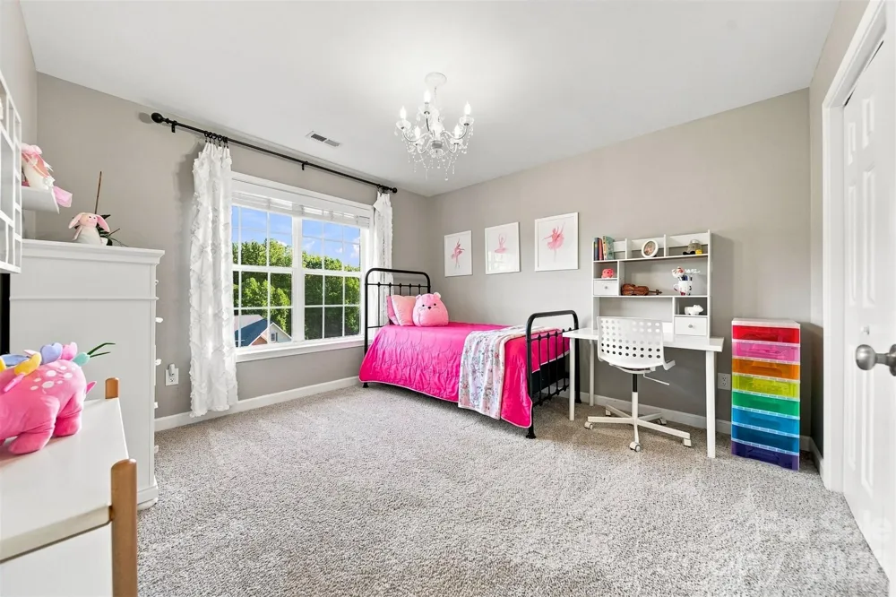 1221 Willow Creek Drive Newton, NC 28658