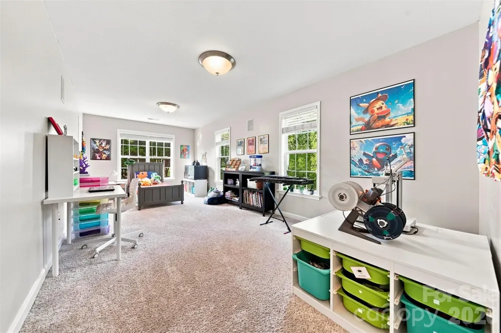 1221 Willow Creek Drive Newton, NC 28658