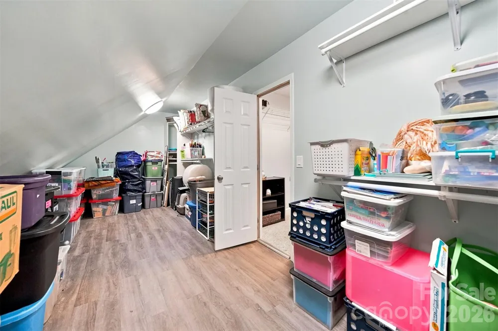 1221 Willow Creek Drive Newton, NC 28658