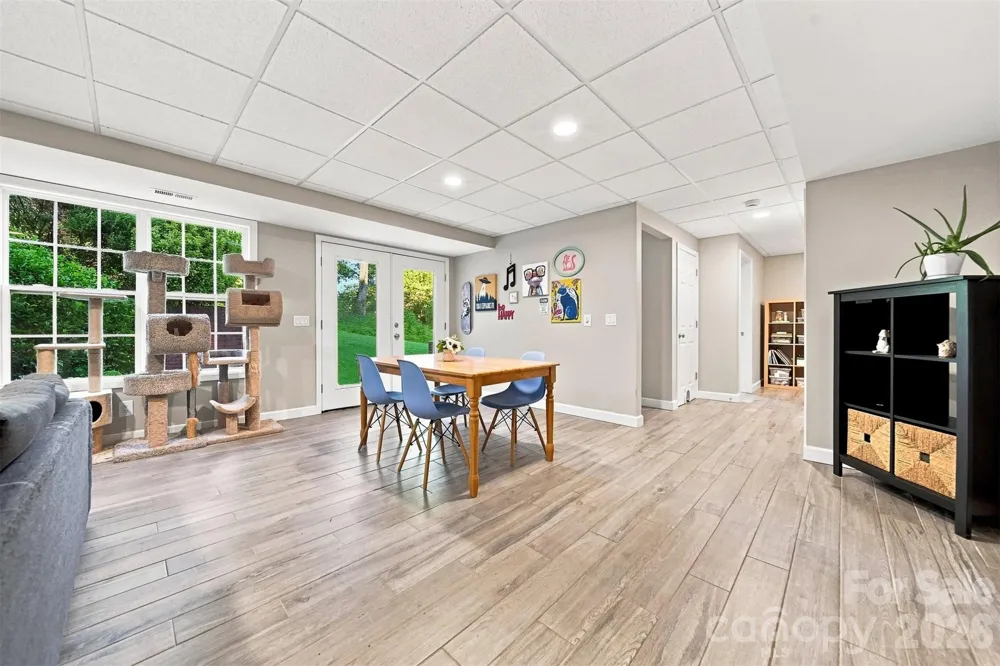 1221 Willow Creek Drive Newton, NC 28658