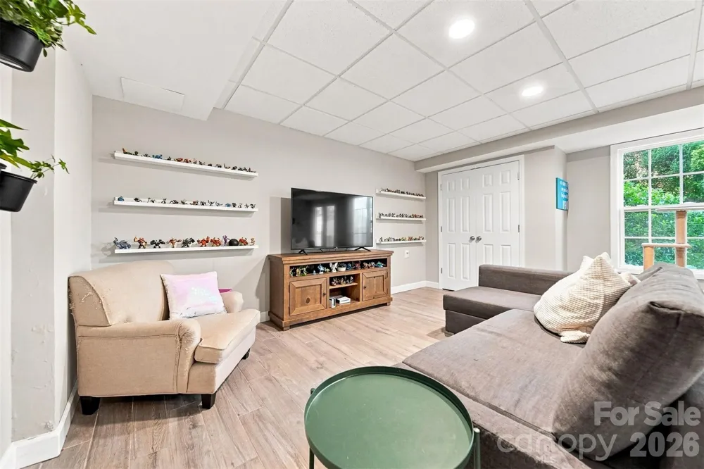 1221 Willow Creek Drive Newton, NC 28658