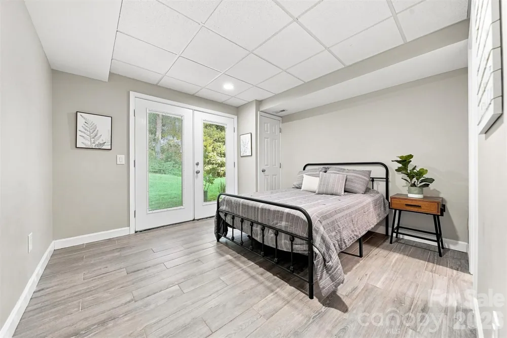 1221 Willow Creek Drive Newton, NC 28658