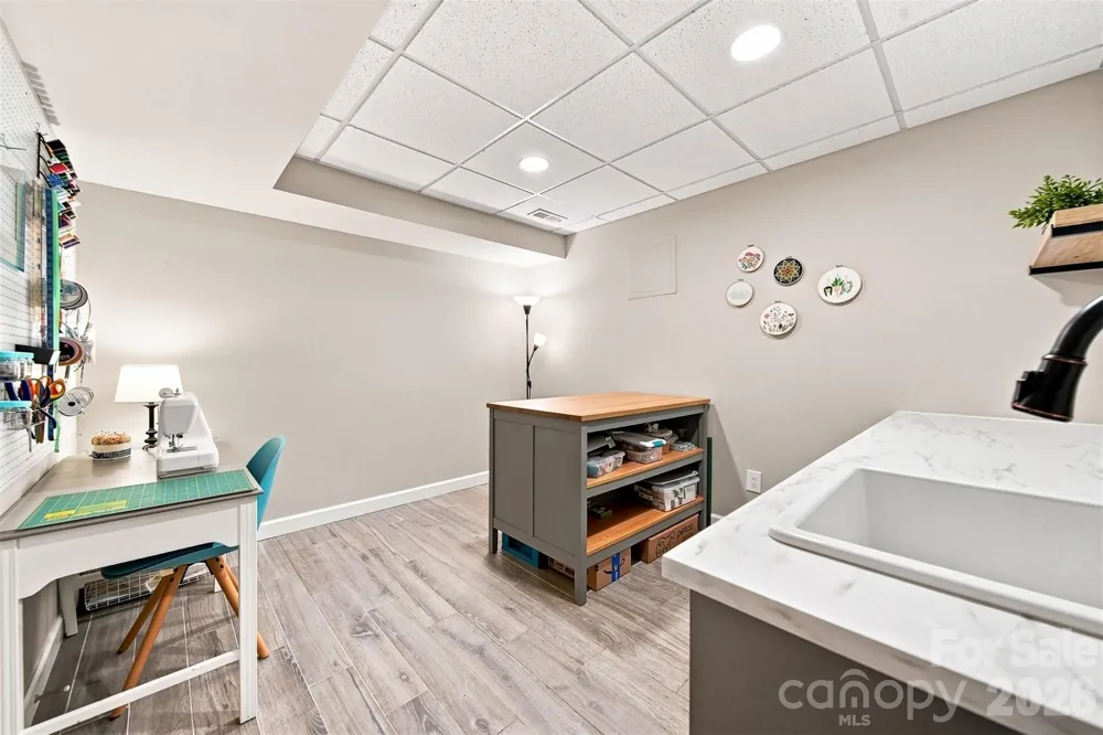 1221 Willow Creek Drive Newton, NC 28658