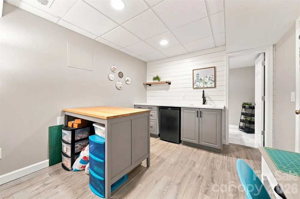1221 Willow Creek Drive Newton, NC 28658