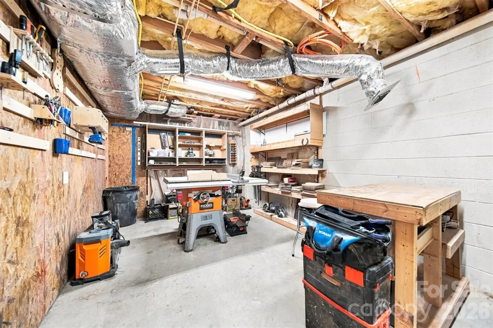 1221 Willow Creek Drive Newton, NC 28658