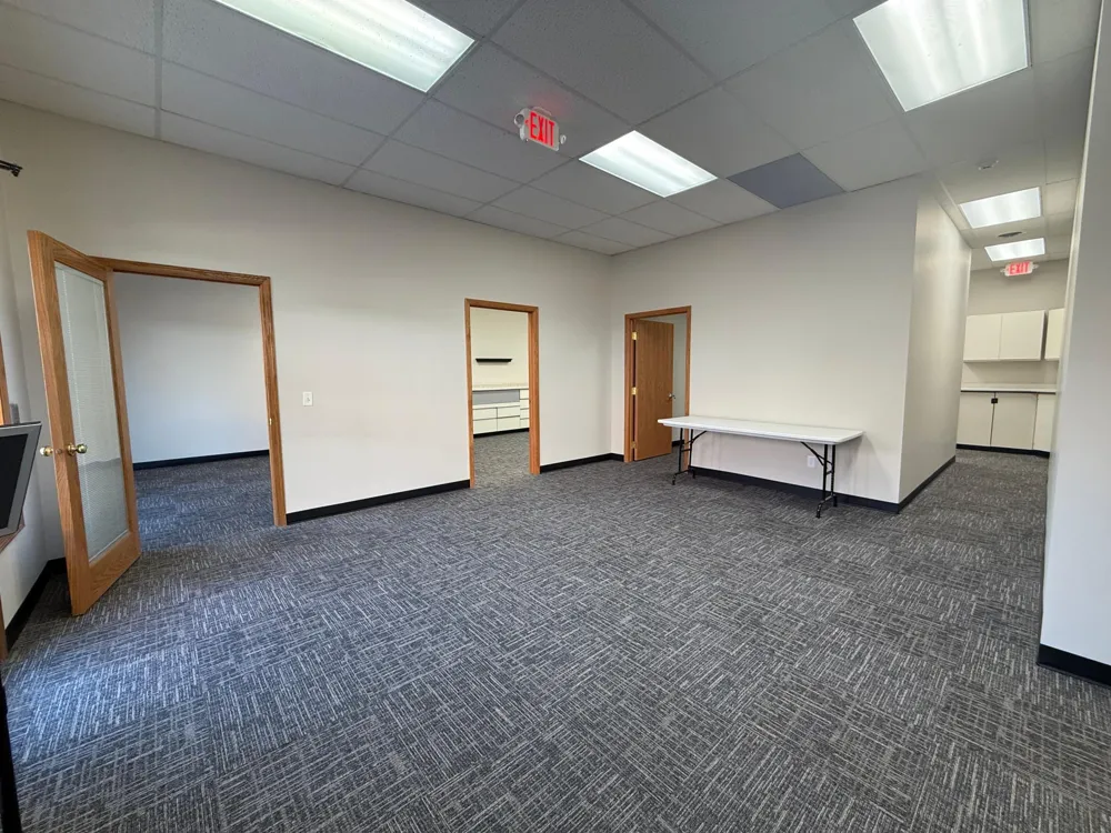 216 S Washington Street Redwood Falls, MN 56283